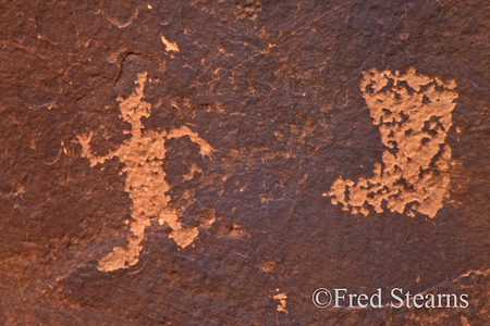 Grafton Ghost Town School House